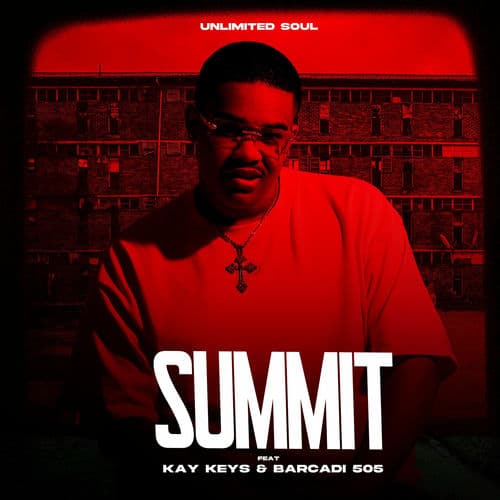 Summit by UNLIMITED SOUL