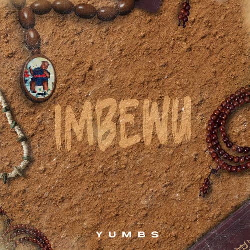 You Try by Yumbs