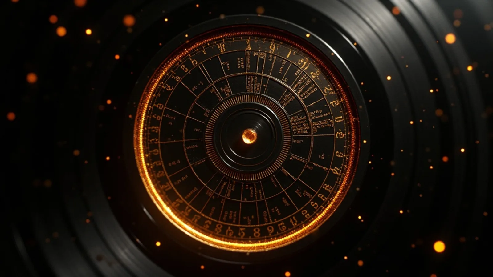 This Week in Afrobeats — June 30, 2026